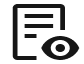 API pro informace o produktech a skladových zásobách