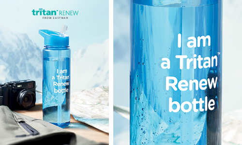 Tritan™ Renew