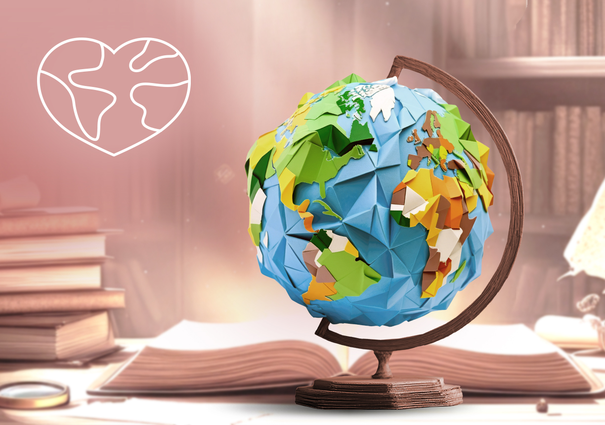 Planet