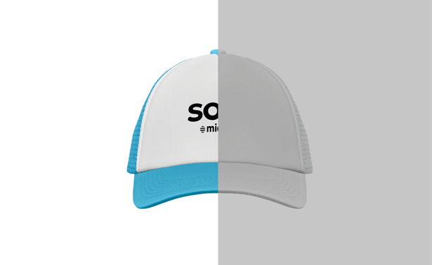 <em>Přizpůsobeno ze skladu</em>