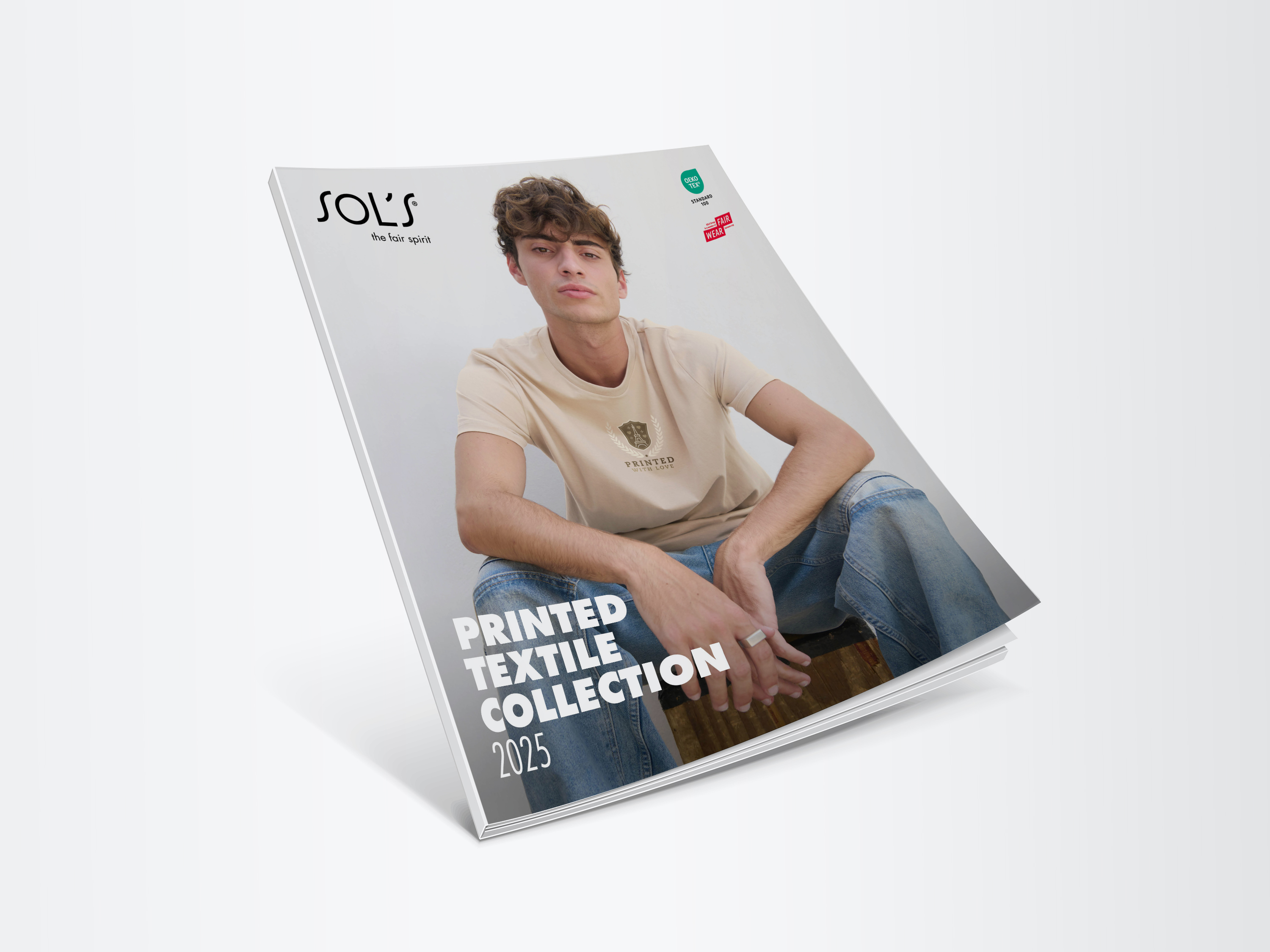 Prohlédněte si katalog
