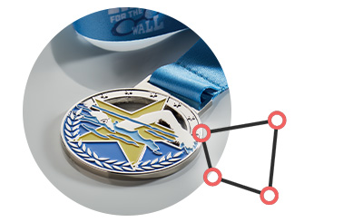 <em>Vlastní </em> <br>tvary<br/>