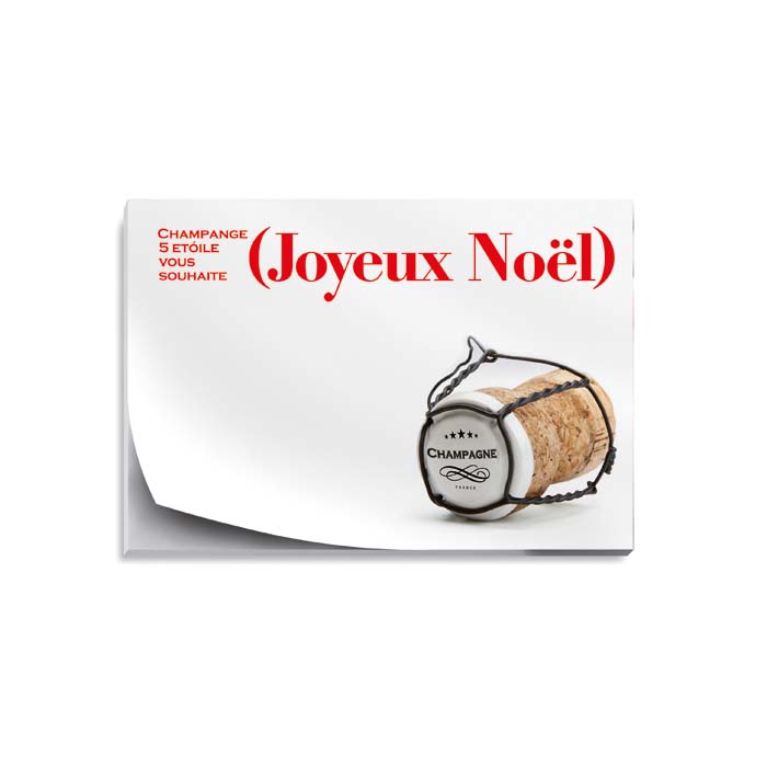 SN02