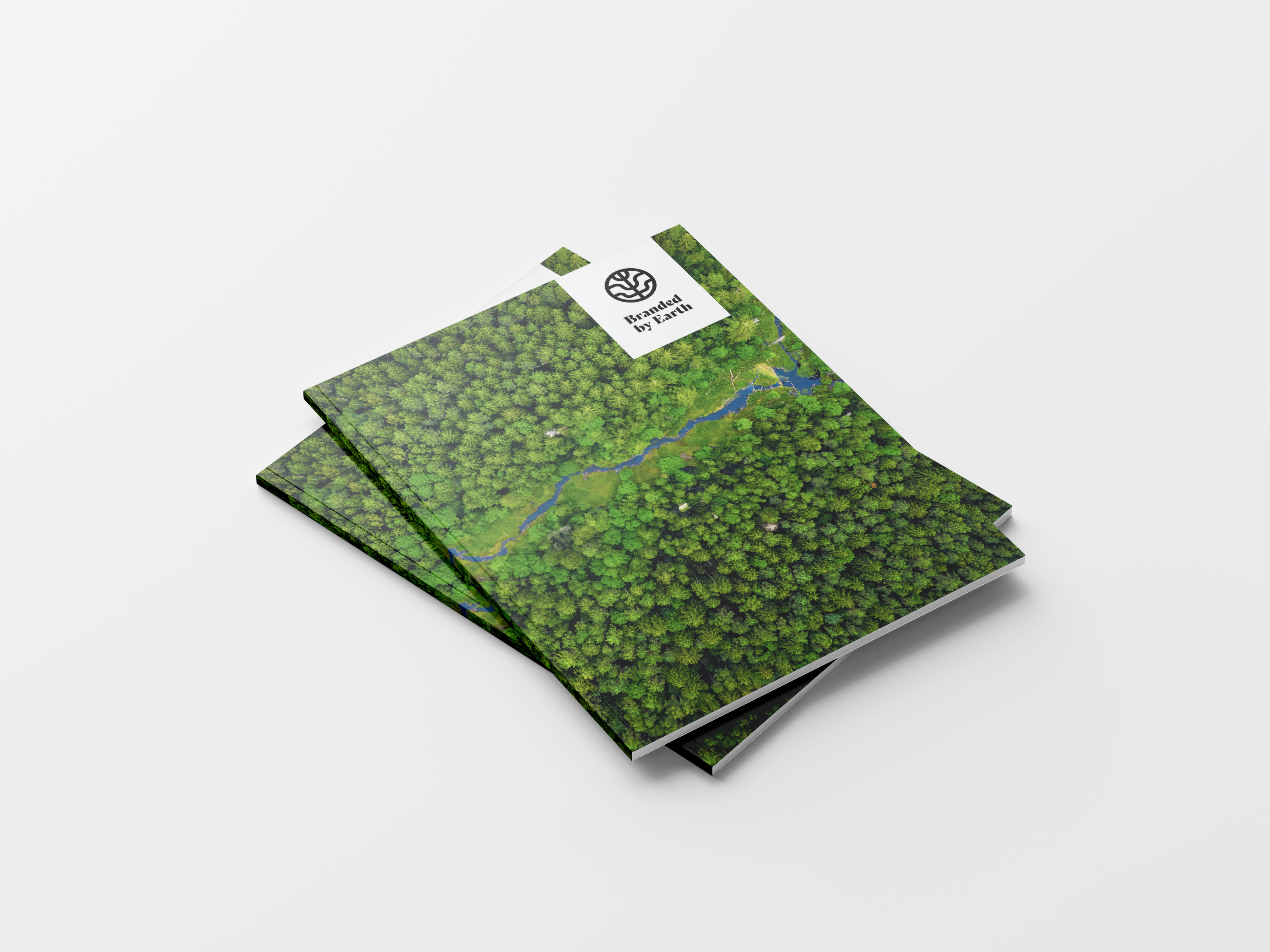 Browse the catalogue