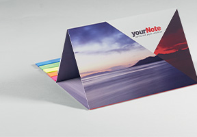 Calendars