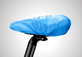 Saddle covers
