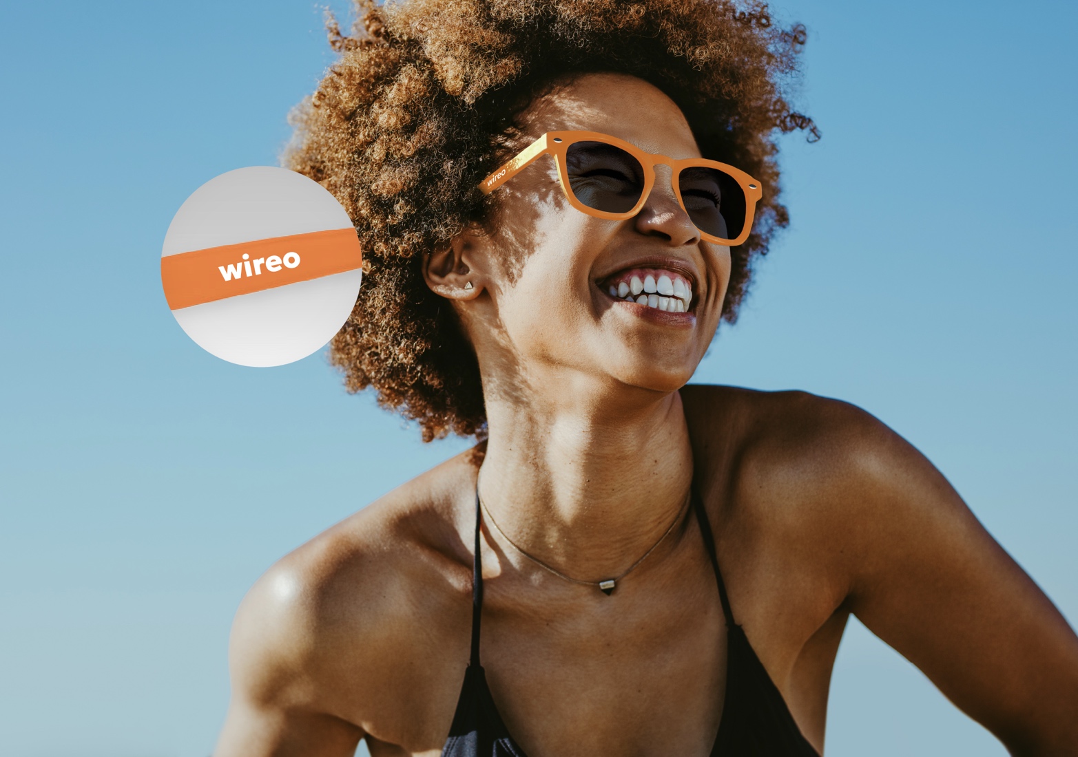 <em>Summer essentials</em>