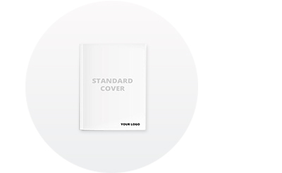 Standard MO cover