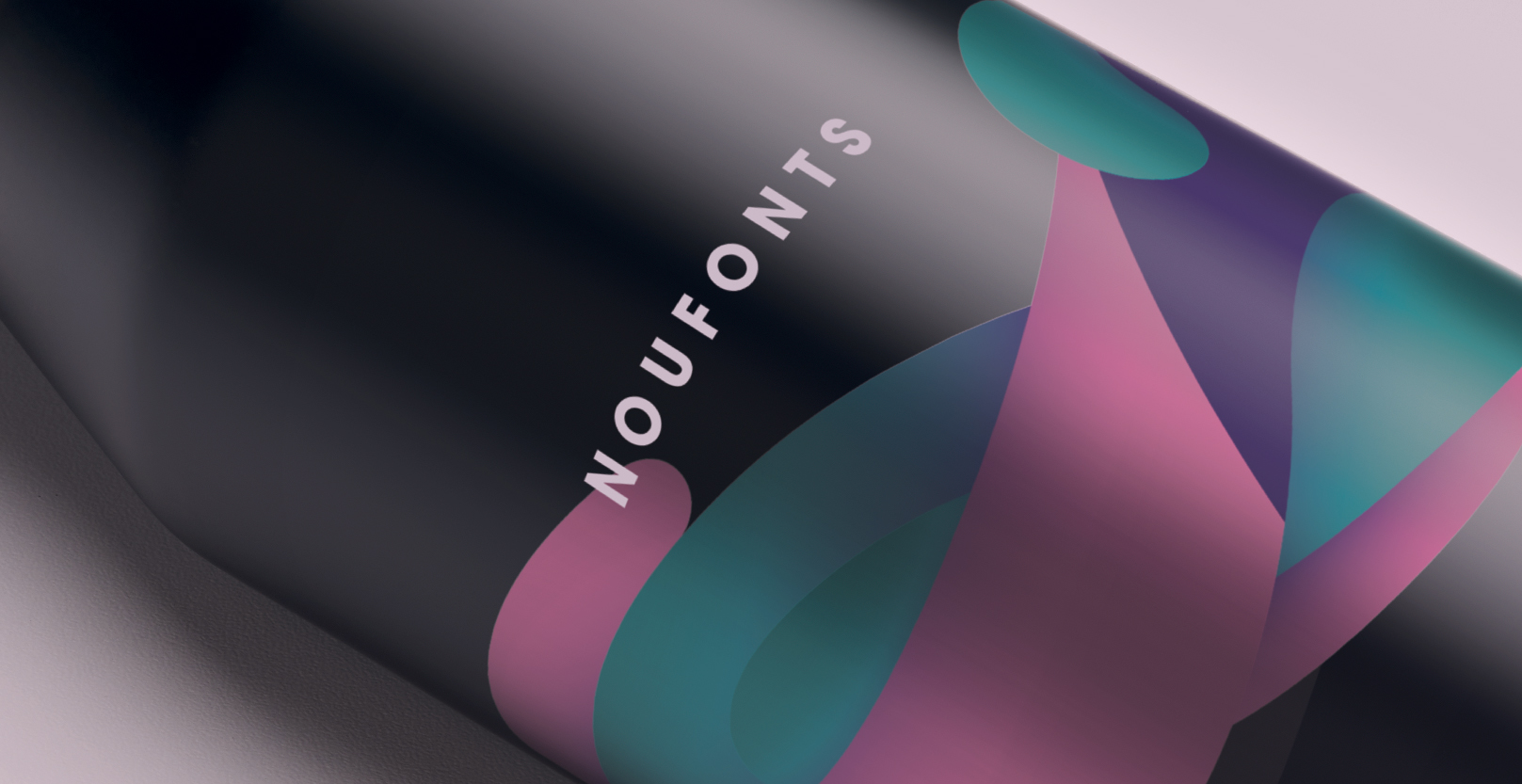 Digital printing (360)