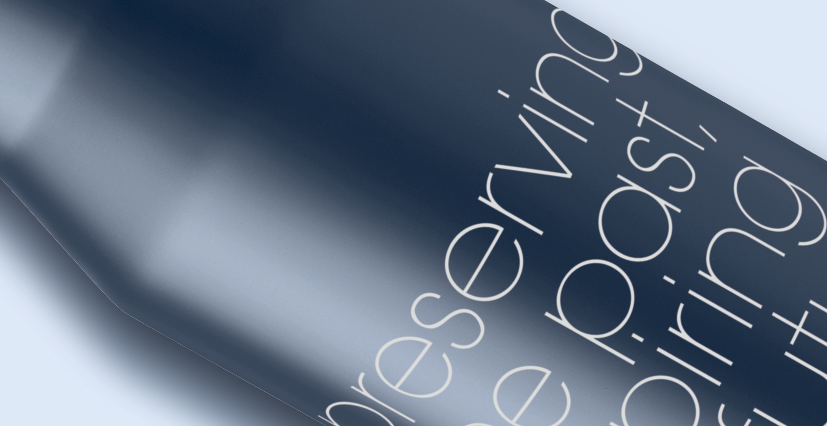 Laser engraving (360)