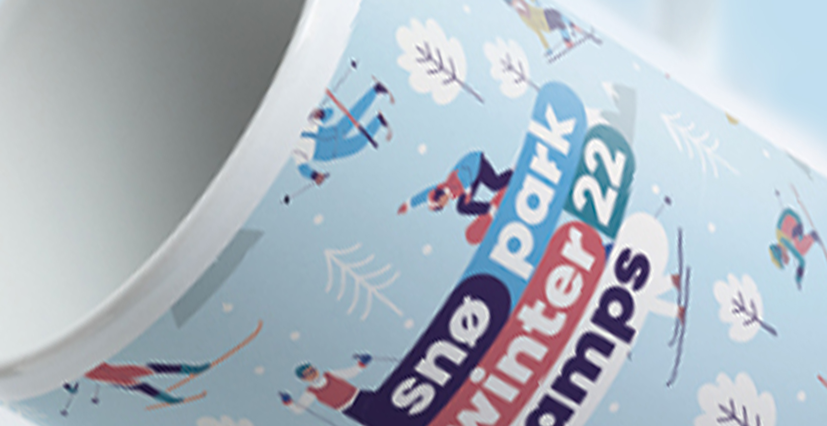 Sublimation