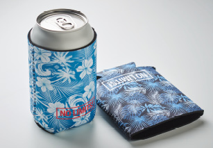 Can coolers
