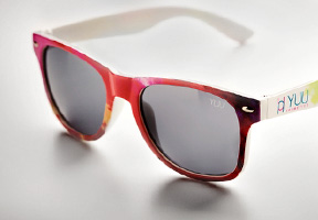 Ochelari de soare 