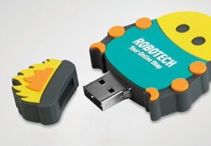 Forme personalizate