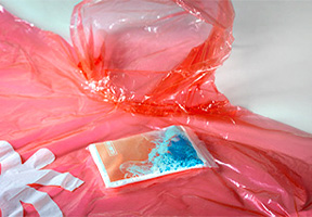 Poncho