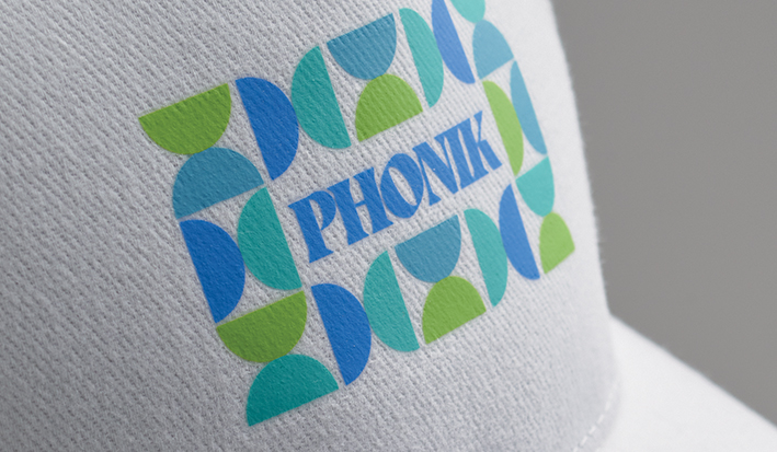 Transfer de serigrafie