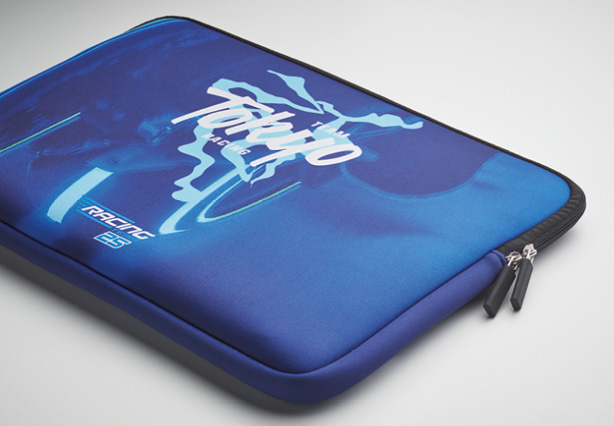 Genți pentru laptop