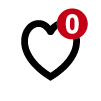 Meine Favoriten