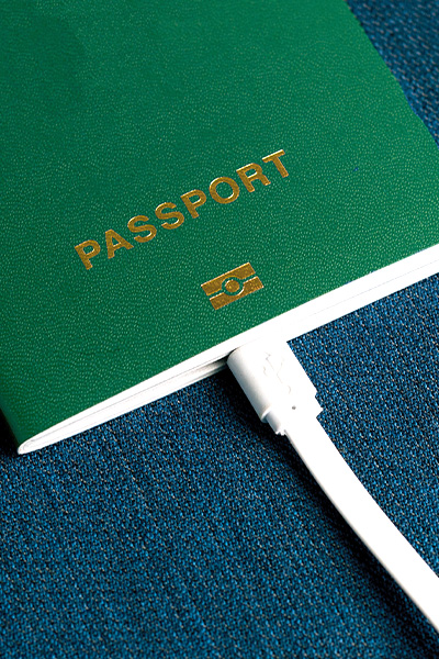 Maßnahme 2: <em>Rückverfolgbarkeit unserer Produkte</em>