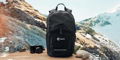Sports & outdoor bags