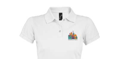 Polo shirts