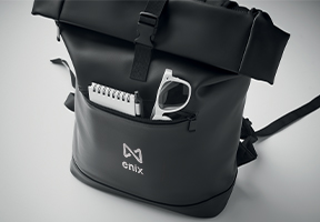 Bags & Travel