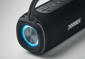 Technology & Accessories