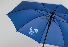 Umbrellas & Rain garments