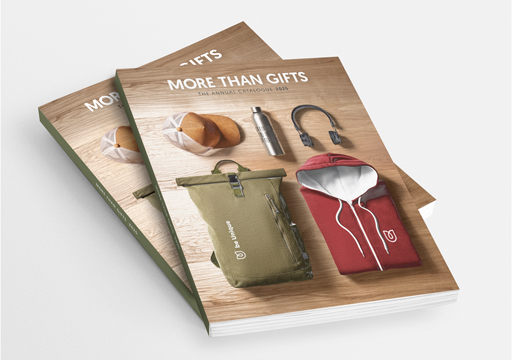 Browse the catalogue