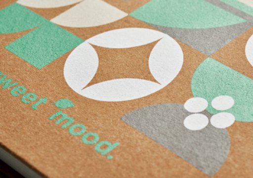 The printing specialist