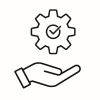 Optimised workflow