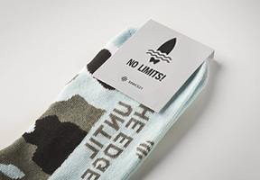 Socks