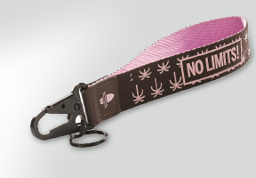 Wrist straps