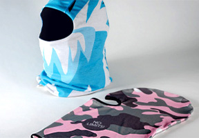 Balaclavas