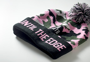 Beanies