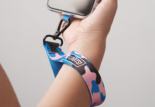 Mobile accessories