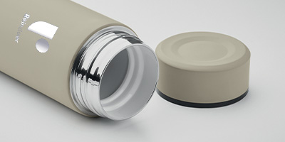 Variety of materials