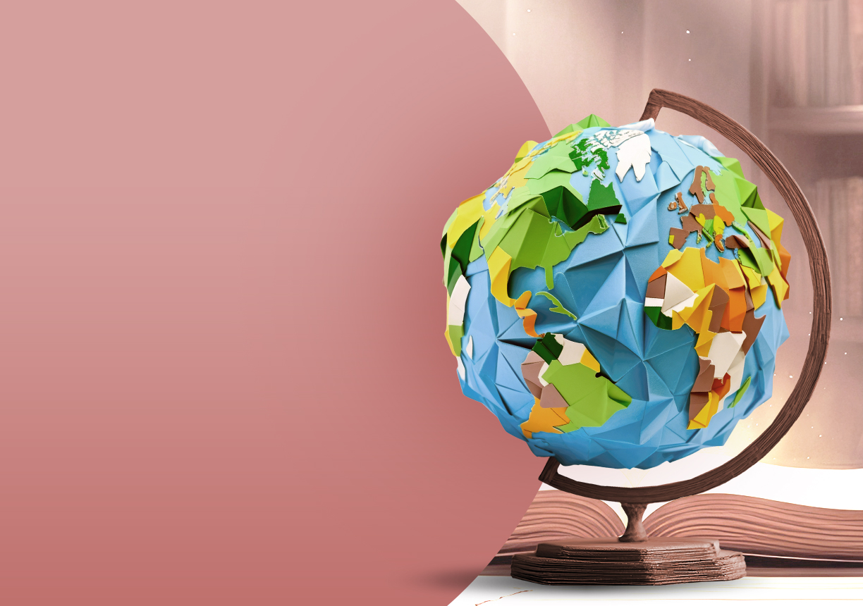 Planet