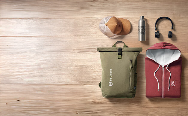 New <br>collection!