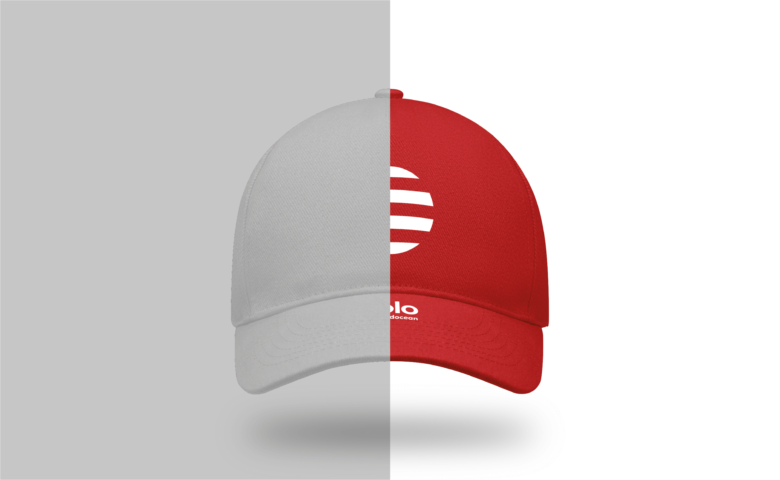 <em>Printed </em>products: