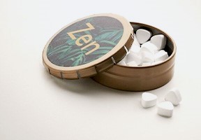 Mints & Sweets