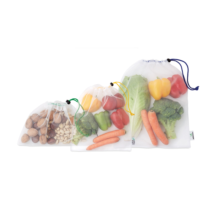 Food bags