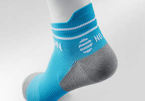 Custom Socks