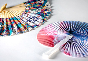 Spring & summer