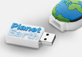 USB Sticks