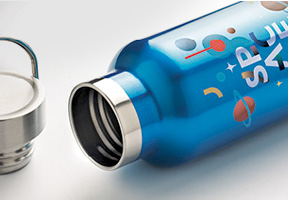 Botellas