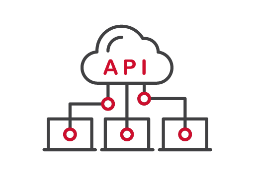 Libera el poder de las API