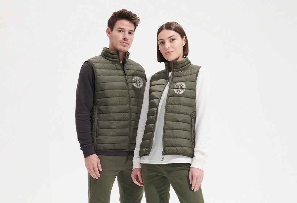 Stylish Apparel