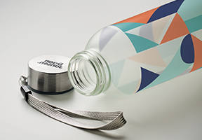 Arts de la table