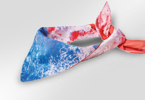 Bandanas